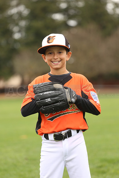 AAAOrioles026