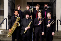 LasLomas_HS_Jazz_Combo_100017