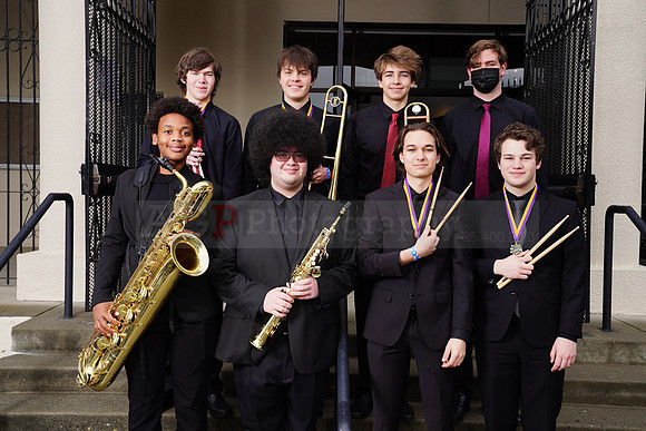 LasLomas_HS_Jazz_Combo_100017