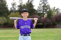 AARockies015