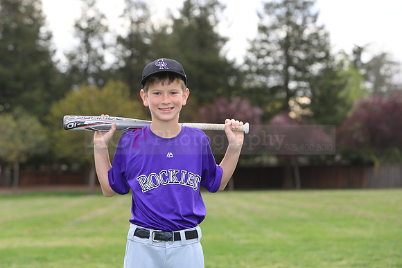AARockies015