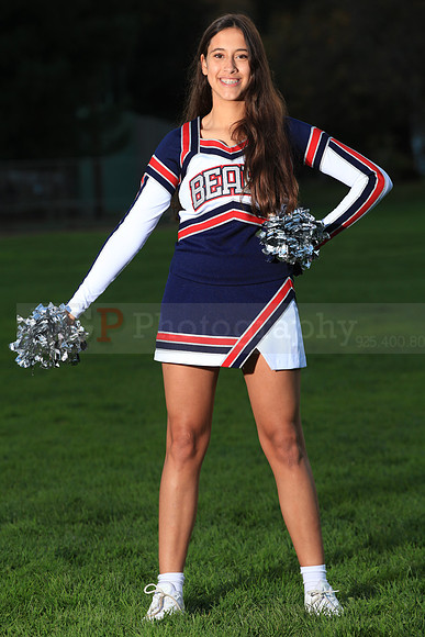 Cheer150