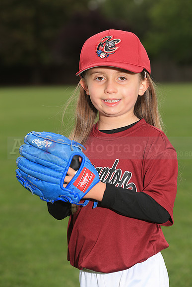PLL_TB_Rivercats00072