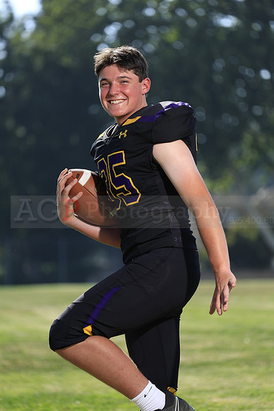 AVHS_JV114