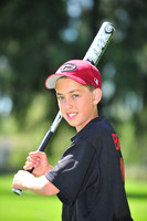 Major_DBacks005