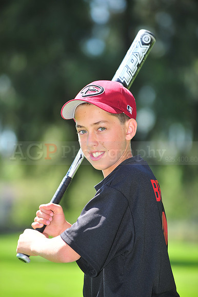 Major_DBacks005