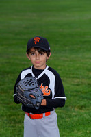 PLL_A_Giants00009