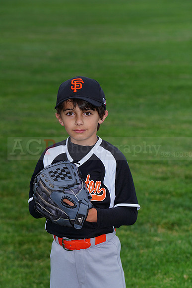 PLL_A_Giants00009