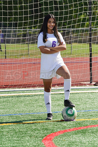 AVHS_Soccer_Freshman000047