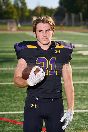 AVHS_Varsity00152
