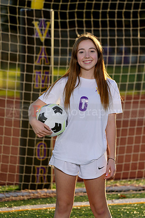 AVHSGirls_Frosh_Soccer00108