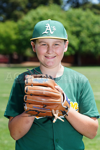 PLL_M_Athletics00022