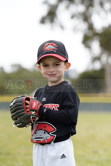 TBMudcats00166