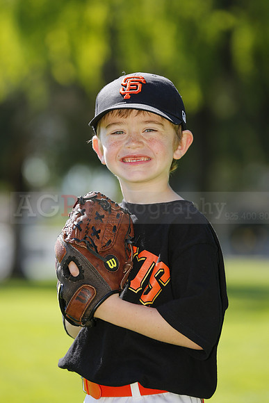TBGiants068