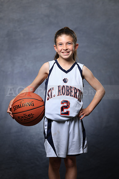 Girls_4th_North049