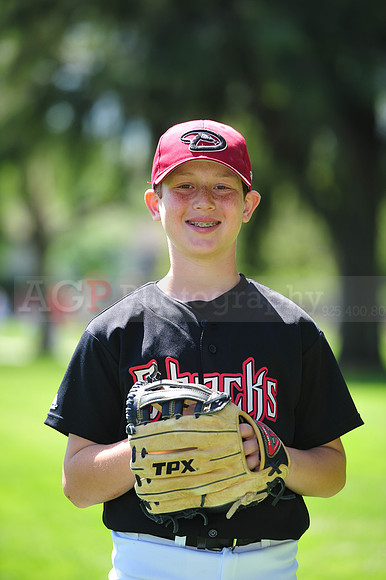 Major_DBacks066