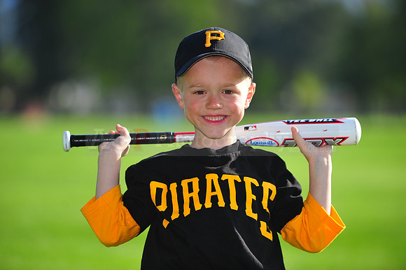 TBall_Pirates056