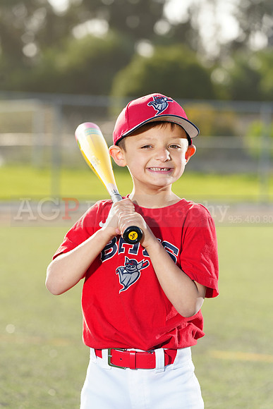 SB_TB_Bats041