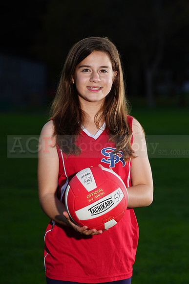 6th_GradeVBall075