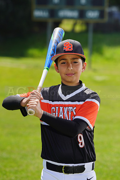 SB_PW_Giants060