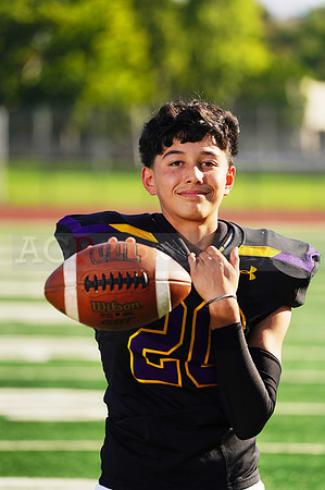 AVHS_Varsity00100