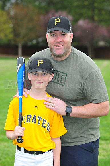 AAAPirates068