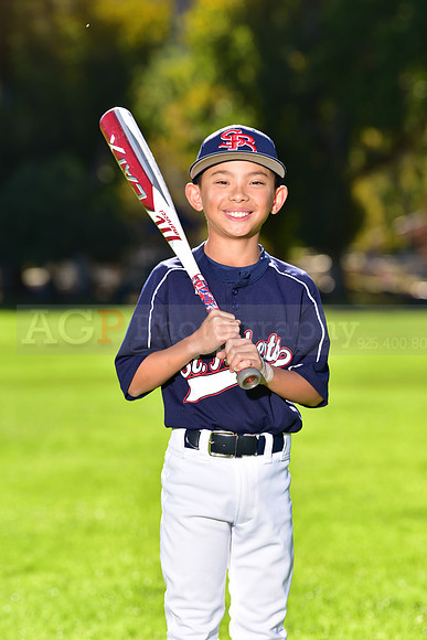 5thGrade00042