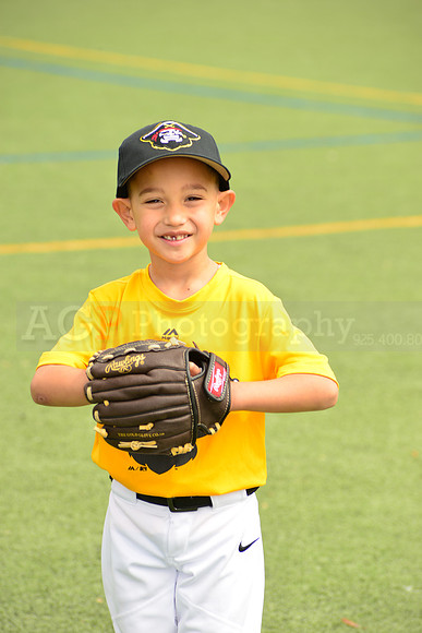 SB_TB_Marauders00021