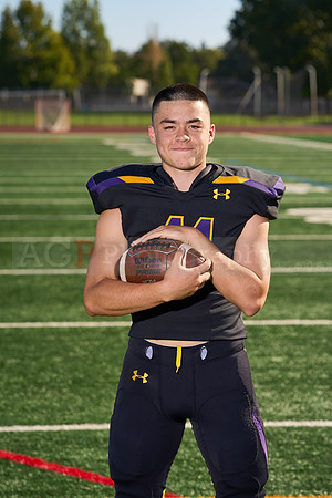 AVHS_Varsity00380