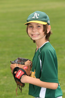 PLL_AAA_Athletics00006