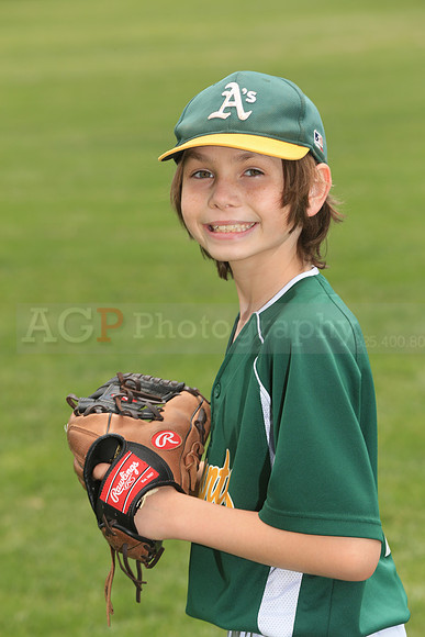 PLL_AAA_Athletics00006