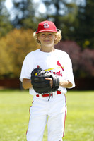 MCards1010