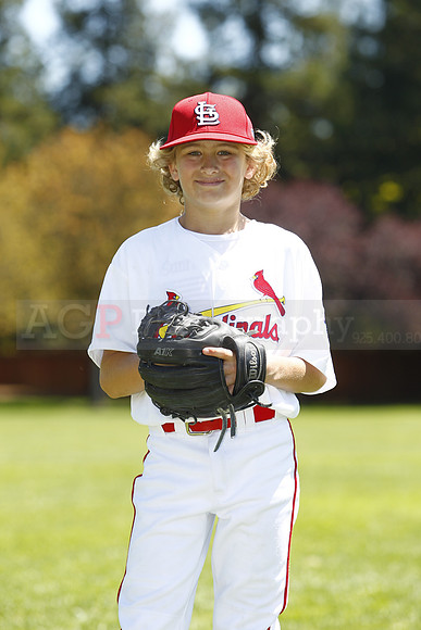 MCards1010