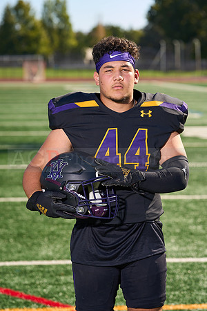 AVHS_Varsity00139