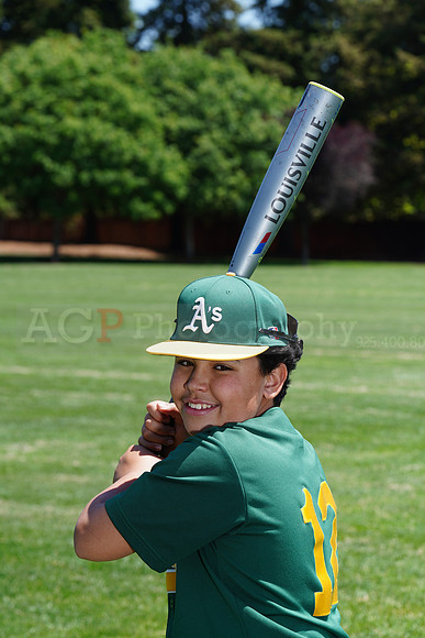 PLL_M_Athletics00058