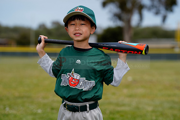 TBTinCaps00066