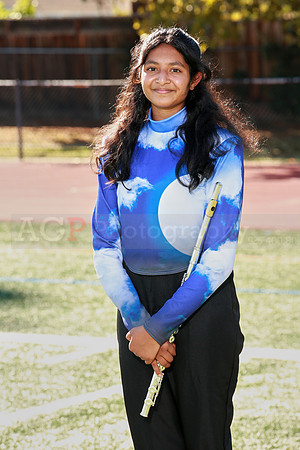 Flute00129