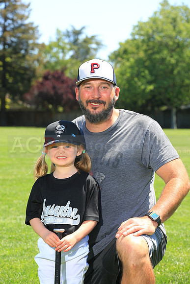 PLL_TB_Lugnuts00021