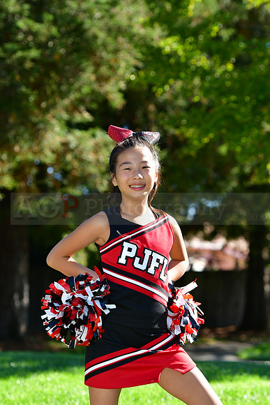 Cheer117