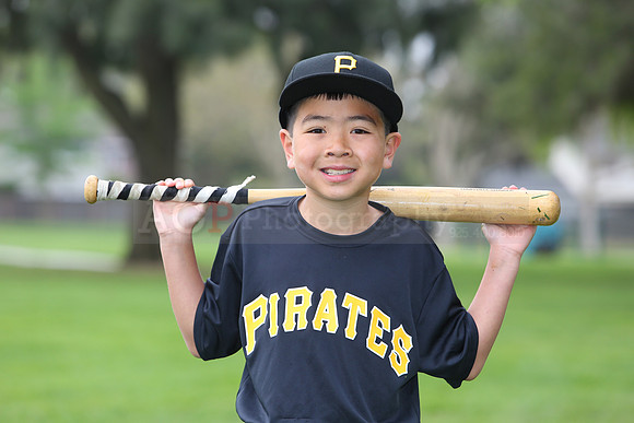 AAAPirates045