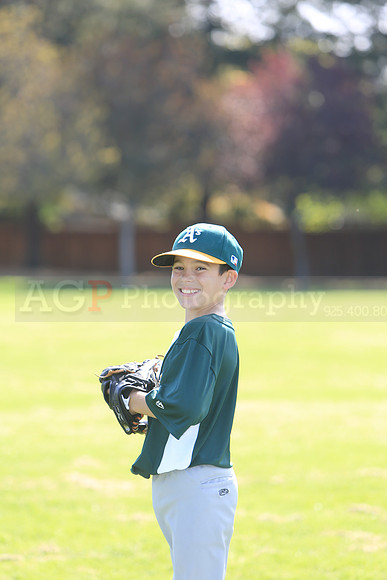 AAAathletics041
