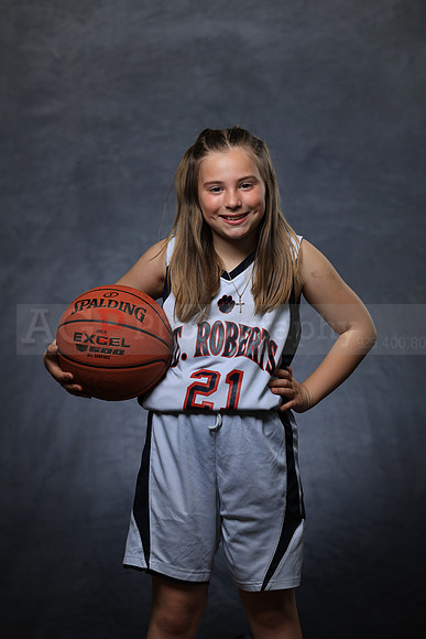 Girls_4th_North029