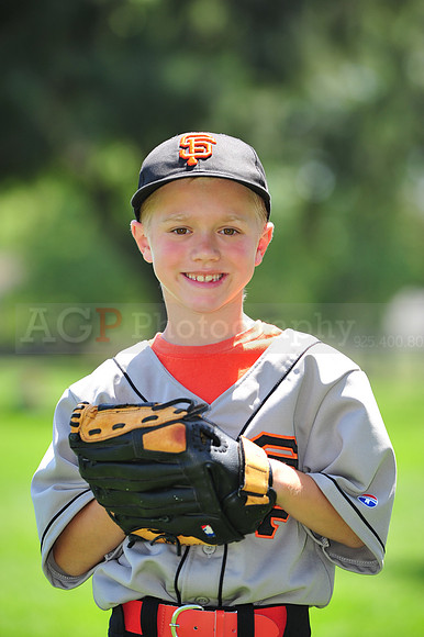 AGiants058