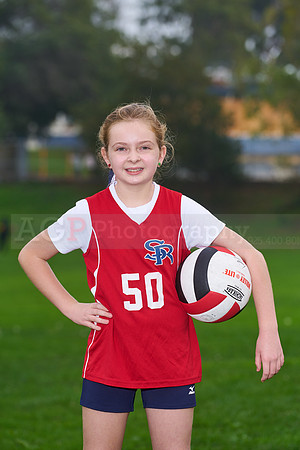 Xvolleyball00068