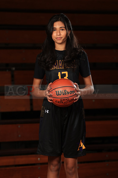 AVHSVarsityBB00042