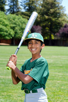 PLL_M_Athletics00015