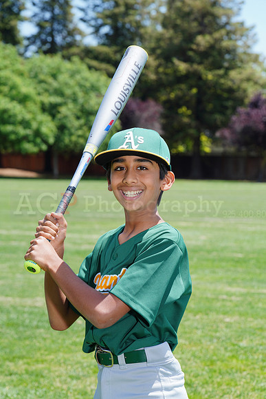 PLL_M_Athletics00015