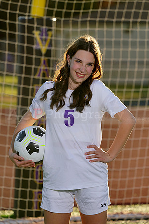 AVHSGirls_Frosh_Soccer00031