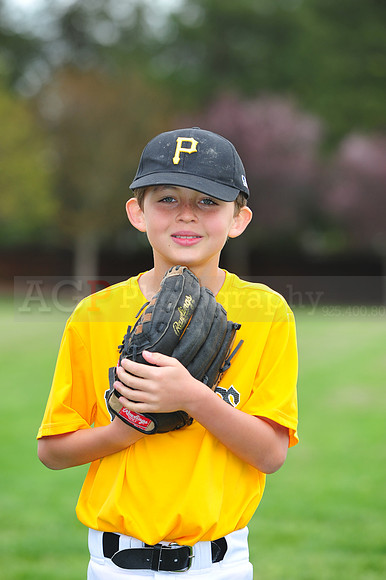 AAAPirates044