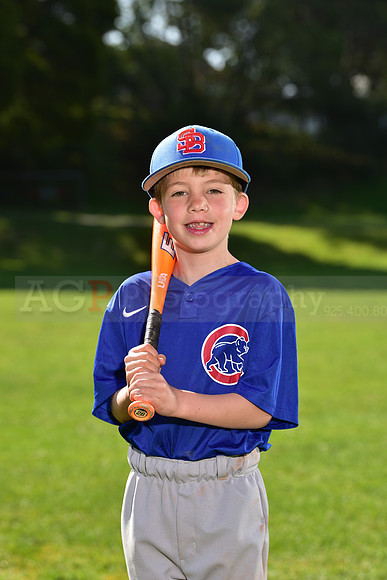 SB_JrPW_Cubs058